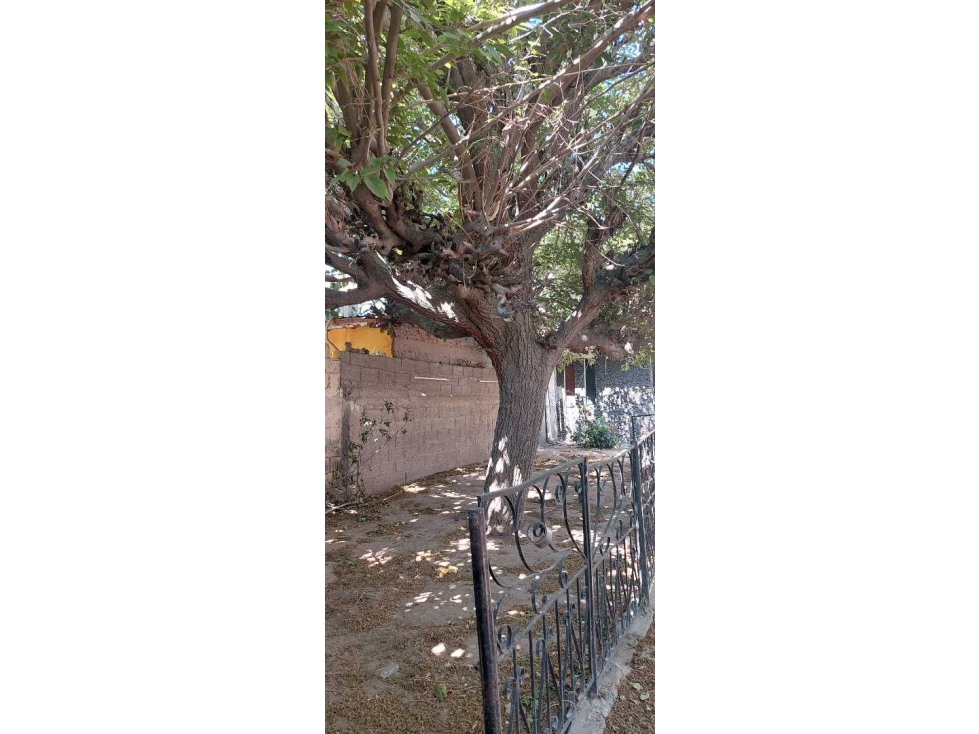 Casa en venta — foto 2