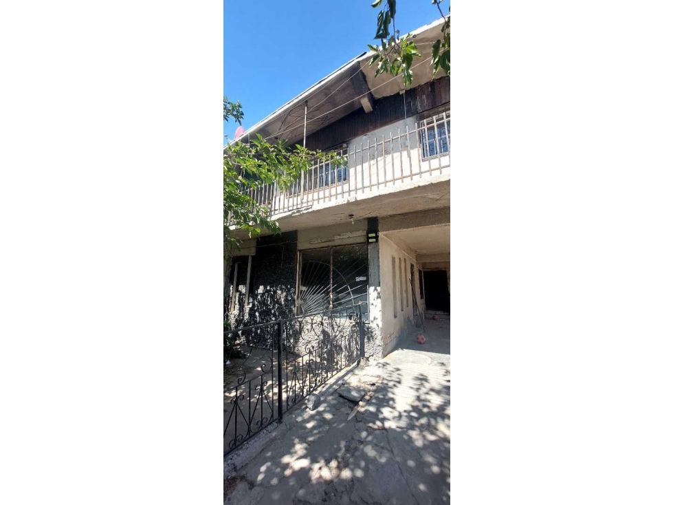 Casa en venta — foto 3