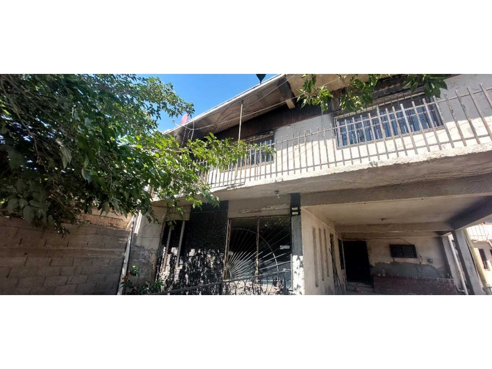 Casa en venta — foto 4