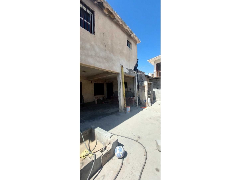 Casa en venta — foto 5