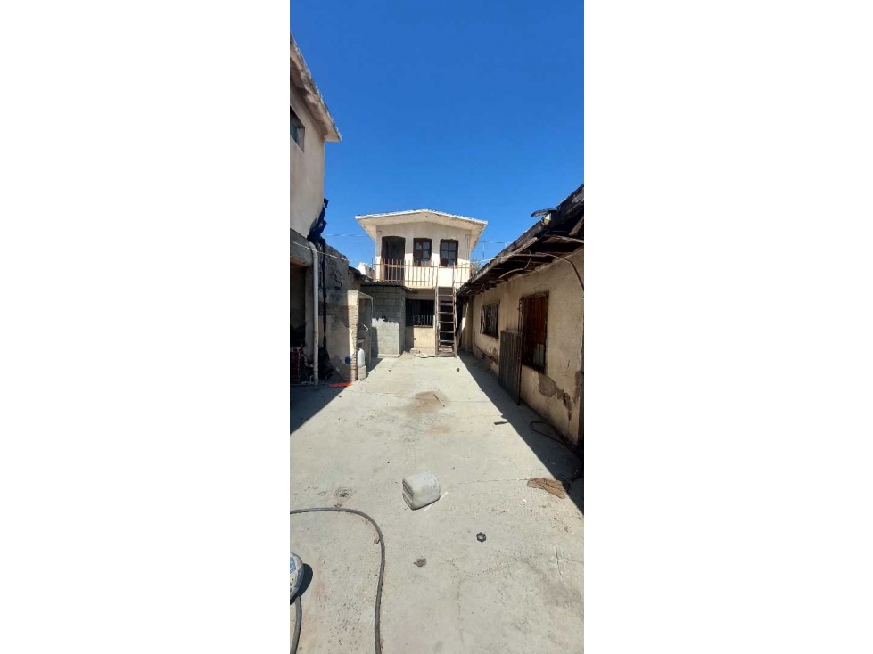 Casa en venta — foto 6