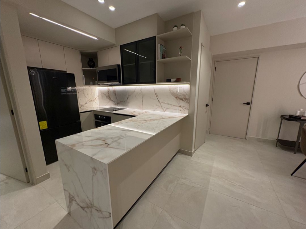 PROYECTO AURUM COSTA DEL ESTE PANAMA PREVENTA — foto 4