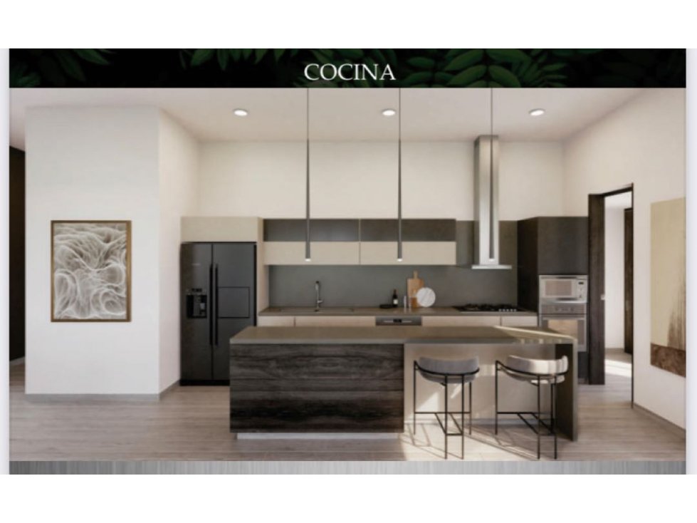 Proyecto Casas campestres, Circasia Quindio — foto 5