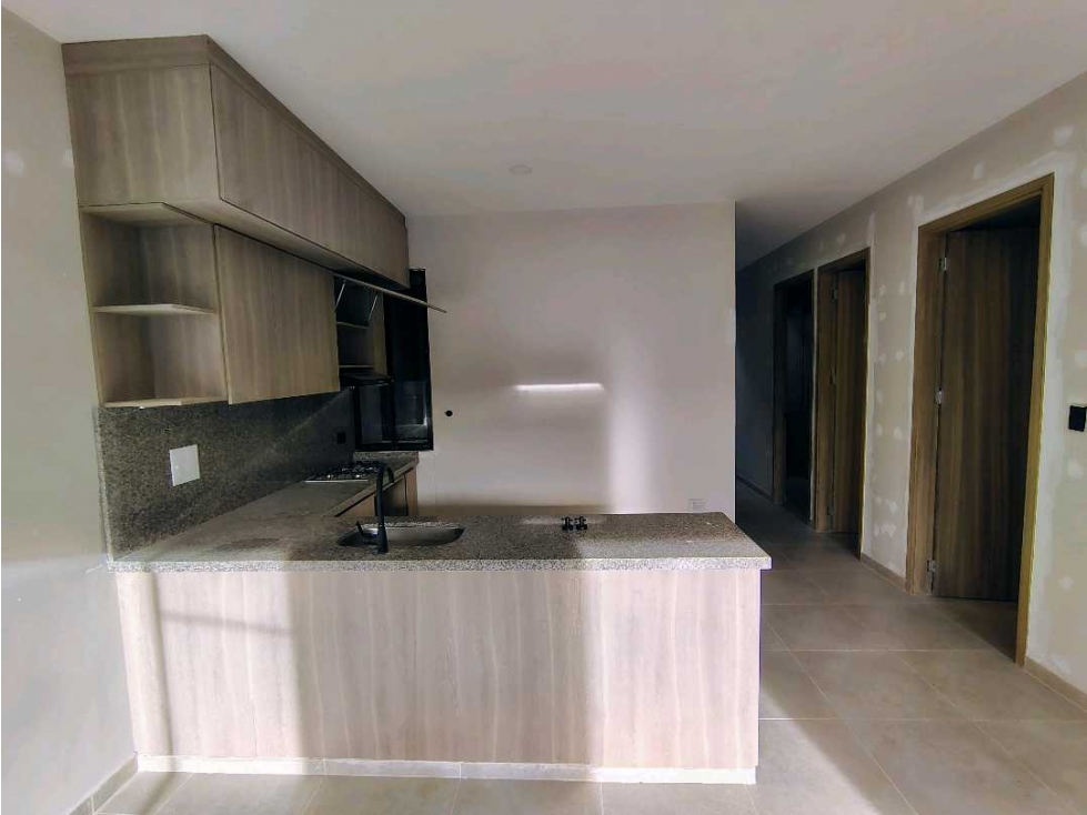 Proyecto Casas de 1 Piso cerca al CC NUESTRO MONTERÍA, Colombia. — foto 4