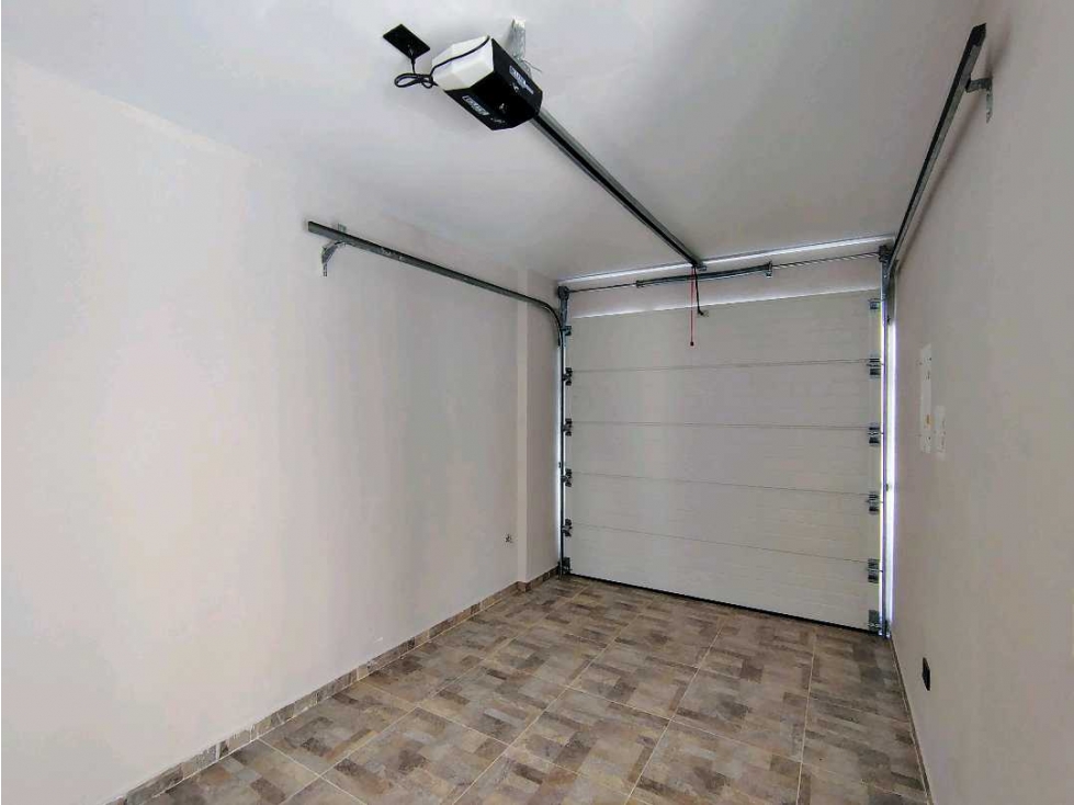 Proyecto Casas de 1 Piso cerca al CC NUESTRO MONTERÍA, Colombia. — foto 5