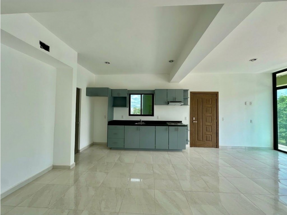 Proyecto de Inversión con Fideicomiso en Fracc Marina, Mazatlán - 5