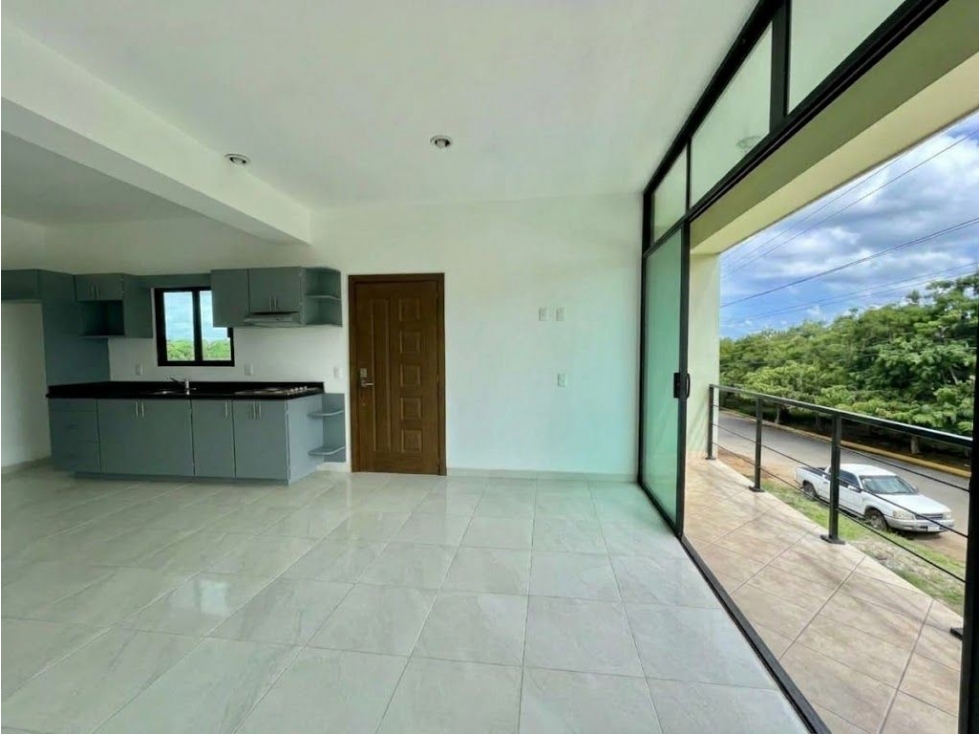 Proyecto de Inversión con Fideicomiso en Fracc Marina, Mazatlán - 6