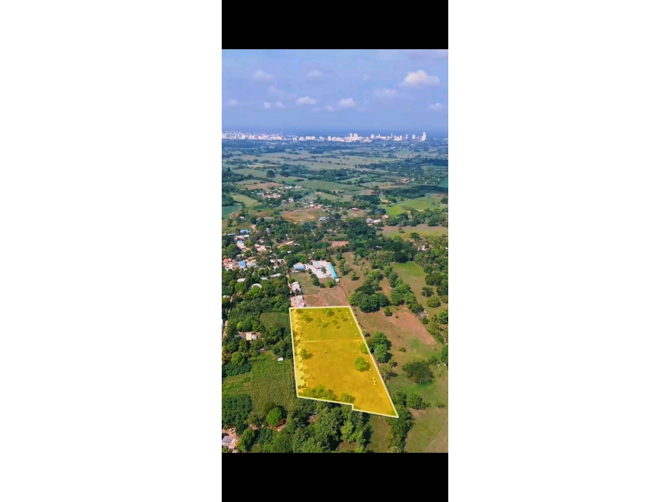 Proyecto de venta de lotes en besito volao — foto 3