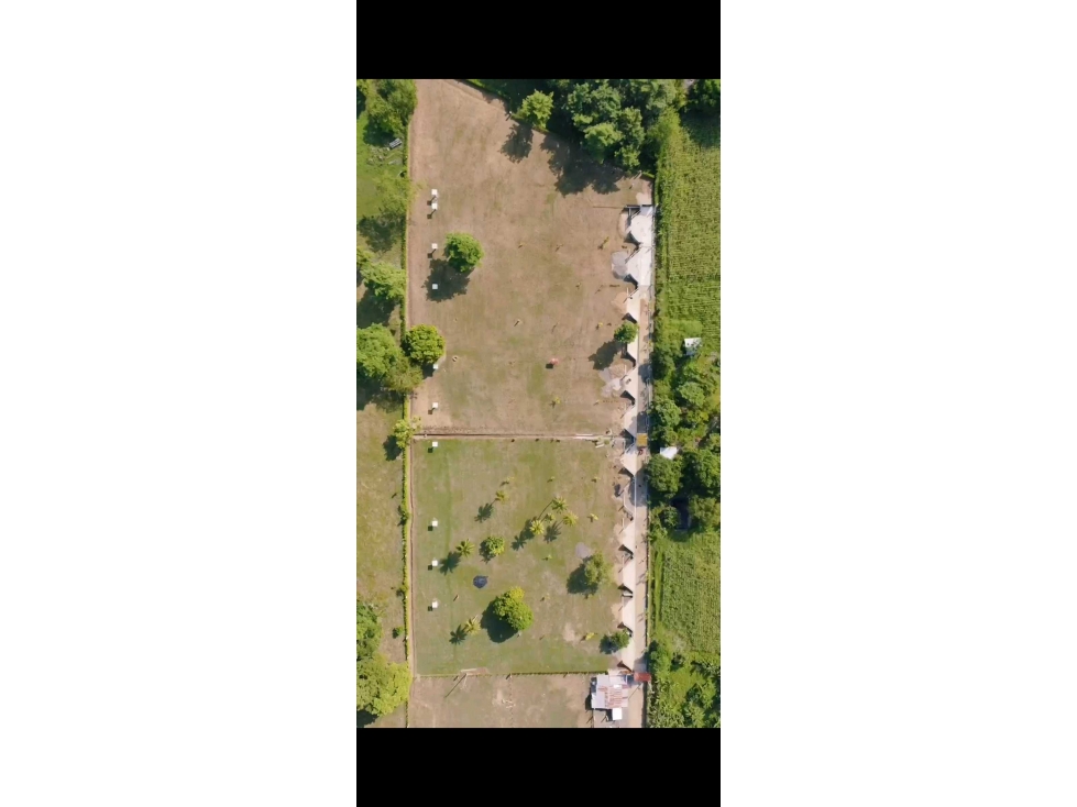 Proyecto de venta de lotes en besito volao — foto 5
