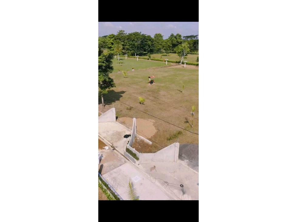 Proyecto de venta de lotes en besito volao — foto 6