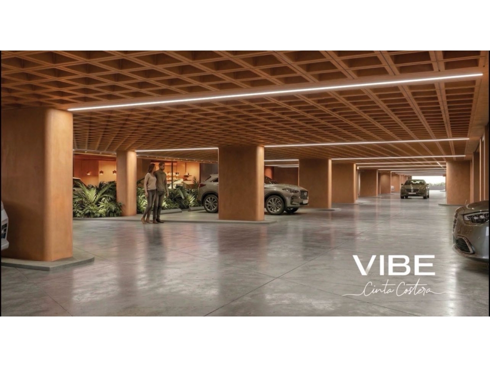 PROYECTO EN PREVENTA BELLA VISTA — foto 5
