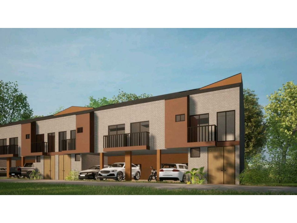 Proyecto en venta con licencia