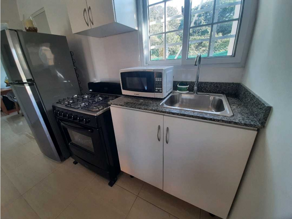 VENTA CASAS EN LA CHORRERA PROYECTO JARDINES DE SAN FRANCISCO — foto 4