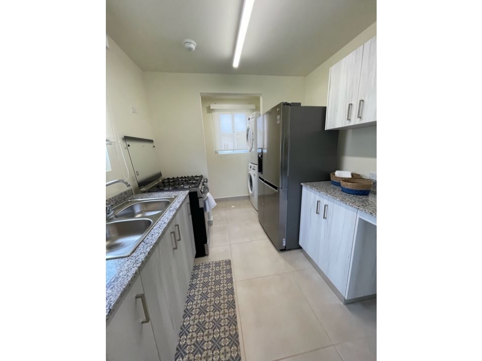 Proyecto Entrega Futura, Arraijan PD — foto 4