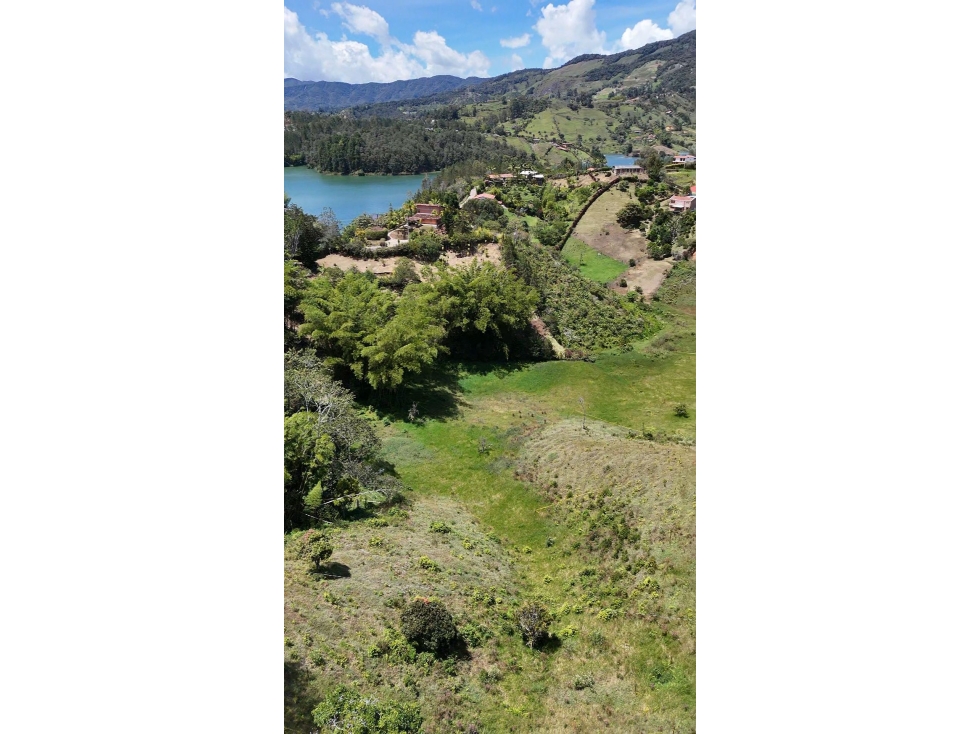 Proyecto Himalaya entre El Peñol y Guatape — foto 6