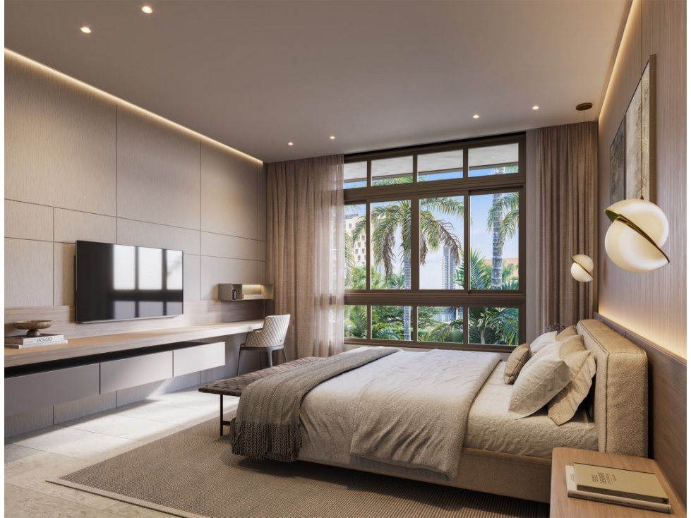 Casa en Venta Paseo del Este - Costa del Este (PRY) — foto 4