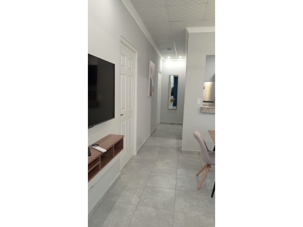 Proyecto Residencial para entrega inmediata - 4