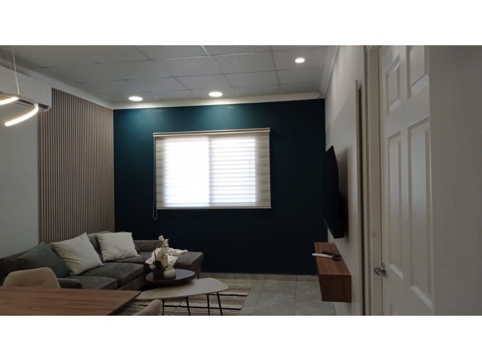 Proyecto Residencial para entrega inmediata - 5
