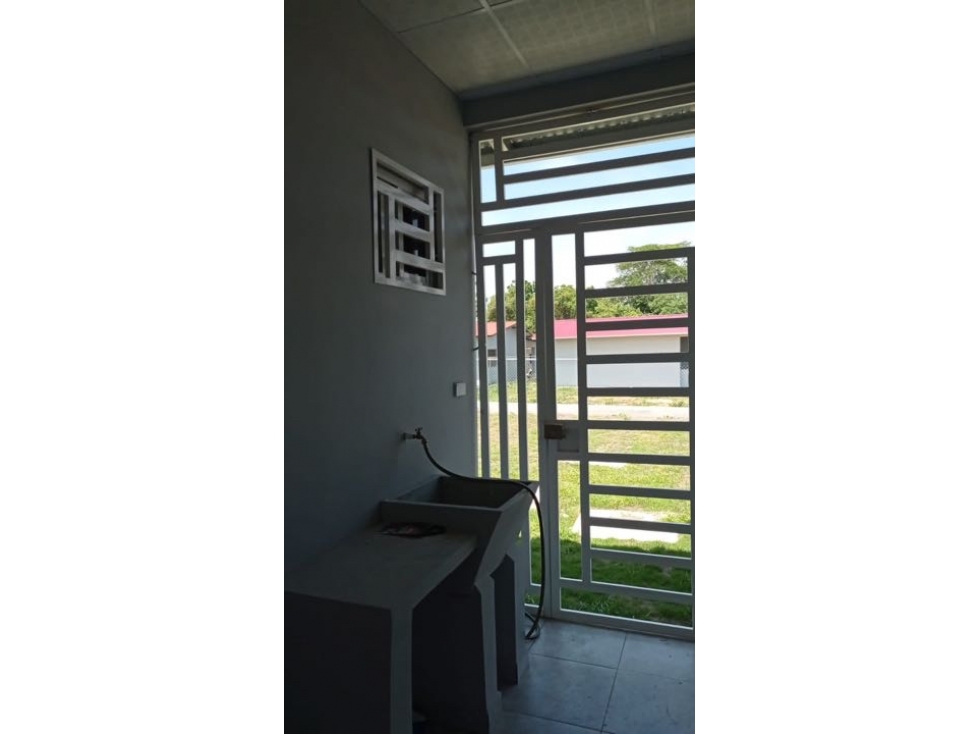 Proyecto Residencial para entrega inmediata - 6