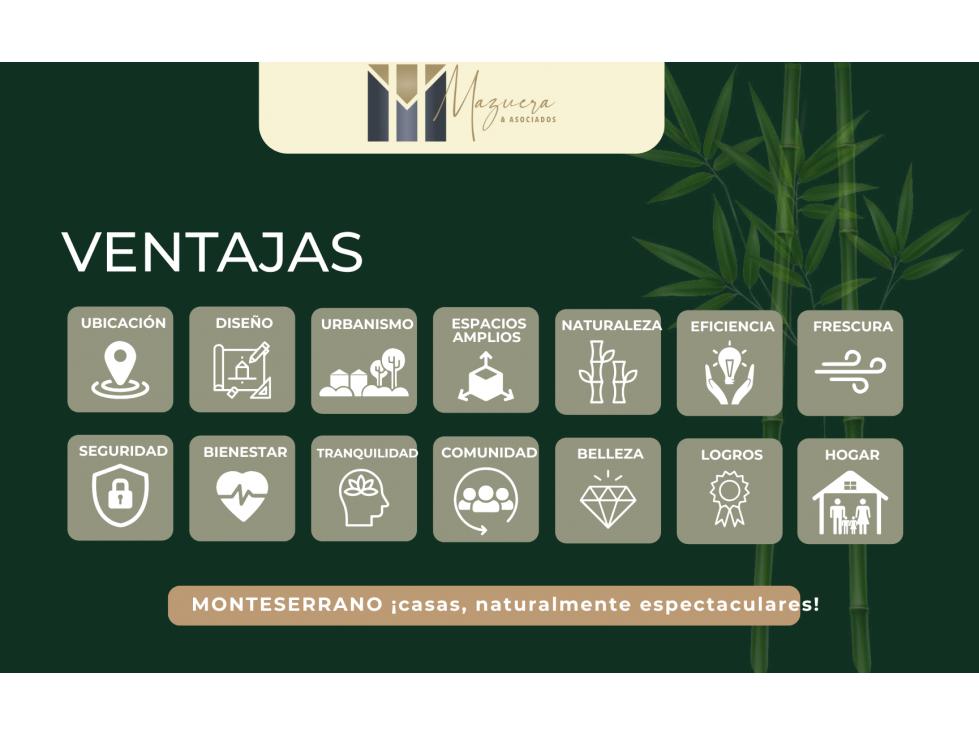 PROYECTO SOBRE PLANOS DE CASAS CAMPESTRES EN CERRITOS PEREIRA — foto 2