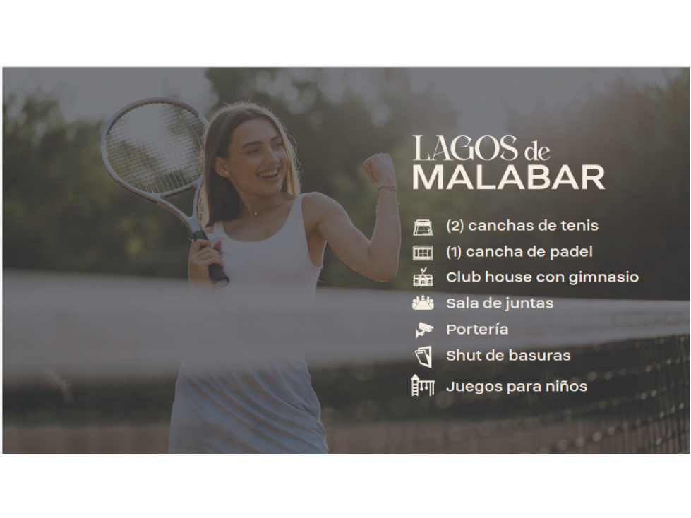 PROYECTO SOBRE PLANOS DE LOTES CAMPESTRES EN CERRITOS PEREIRA — foto 2