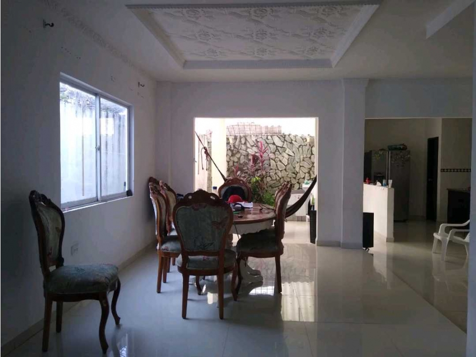 Casa en venta o arriendo en villa campestre en venta — foto 3