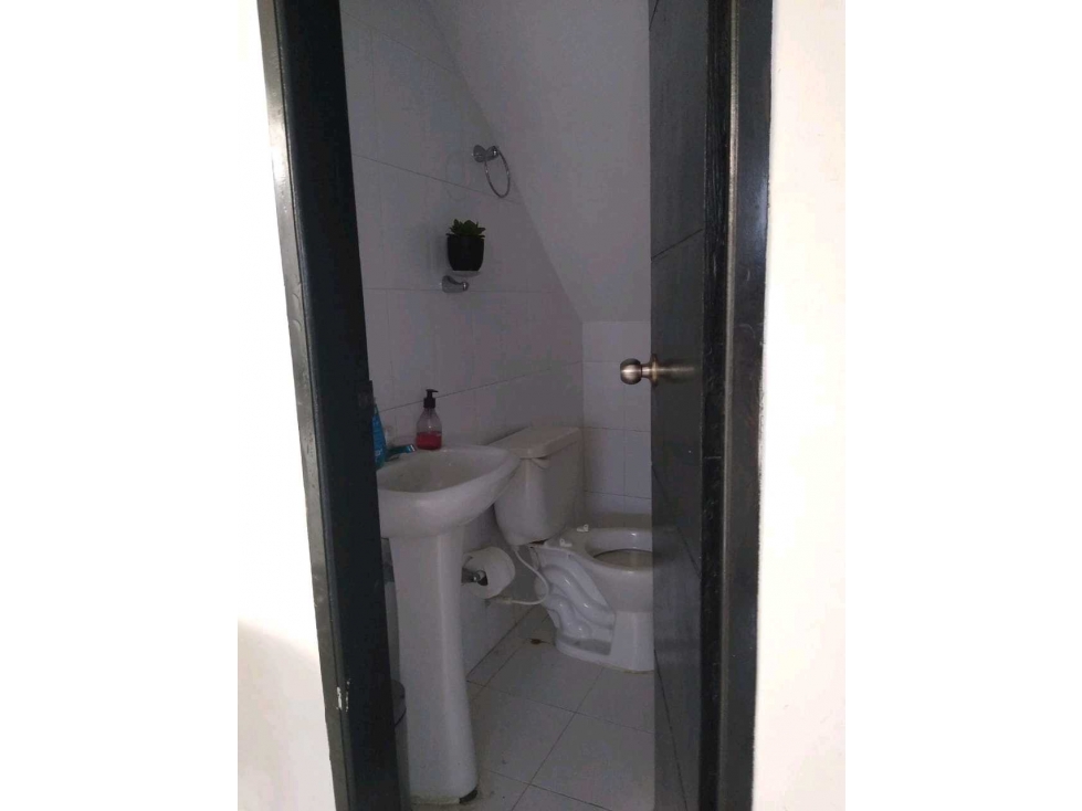 Casa en venta o arriendo en villa campestre en venta — foto 5