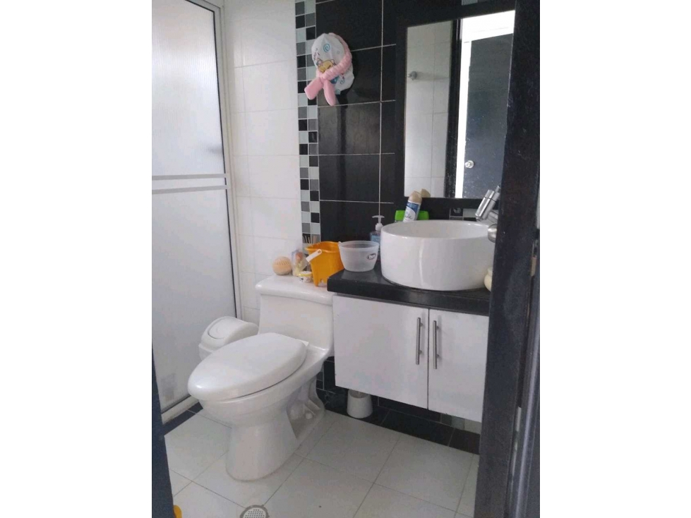 Casa en venta o arriendo en villa campestre en venta — foto 6