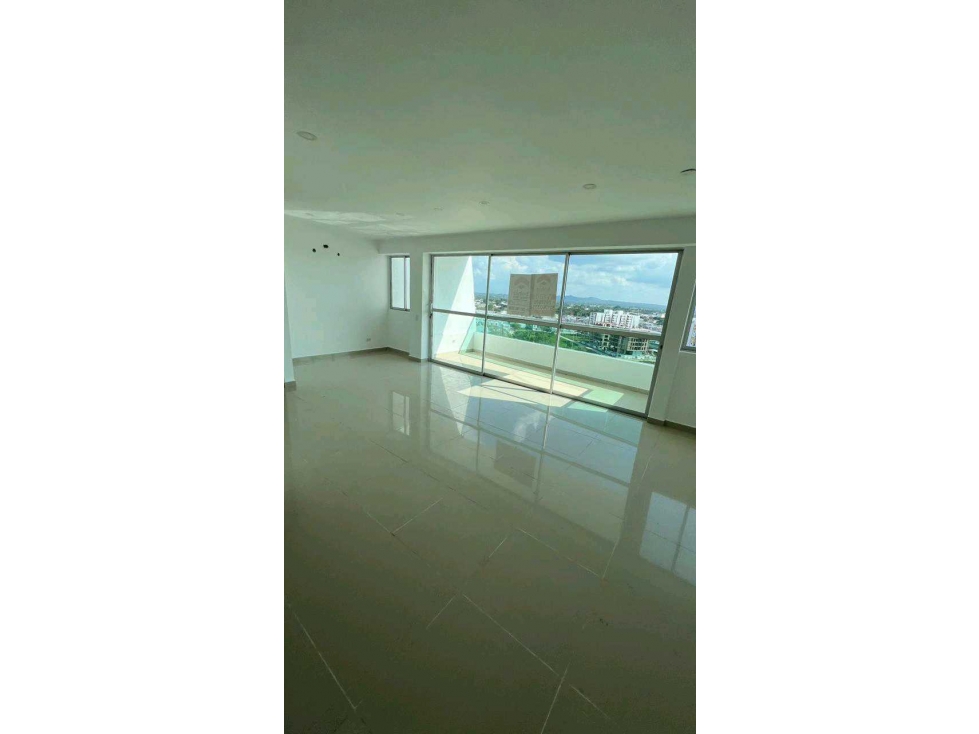 Apartamento en venta en Monteverde — foto 3