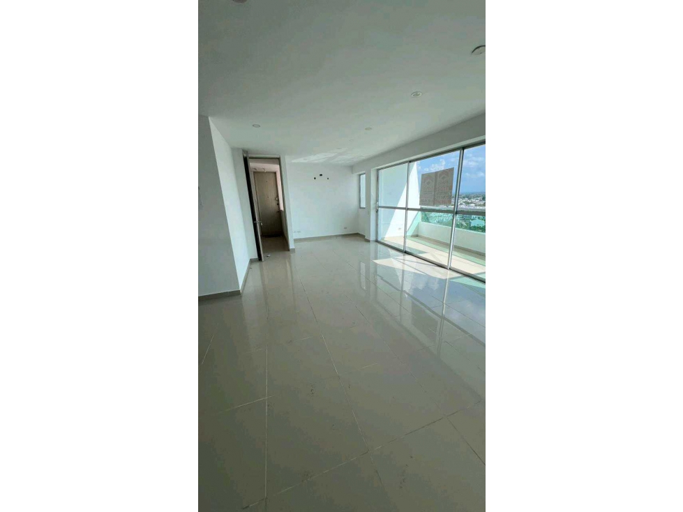 Apartamento en venta en Monteverde — foto 4