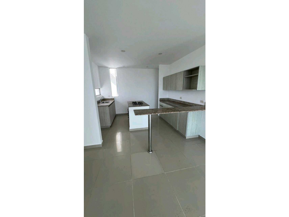 Apartamento en venta en Monteverde — foto 5