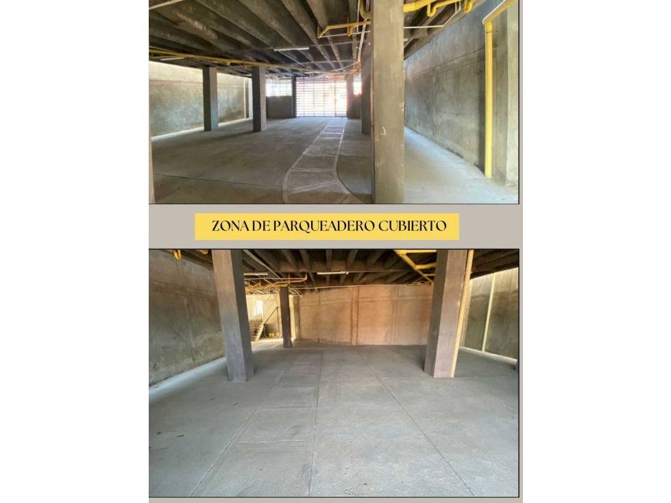 Apartamento en venta en obra gris barrio Santa Elena — foto 5