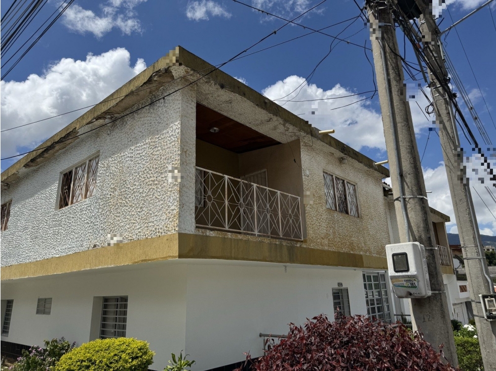 PS 2 CR 33 8 32
