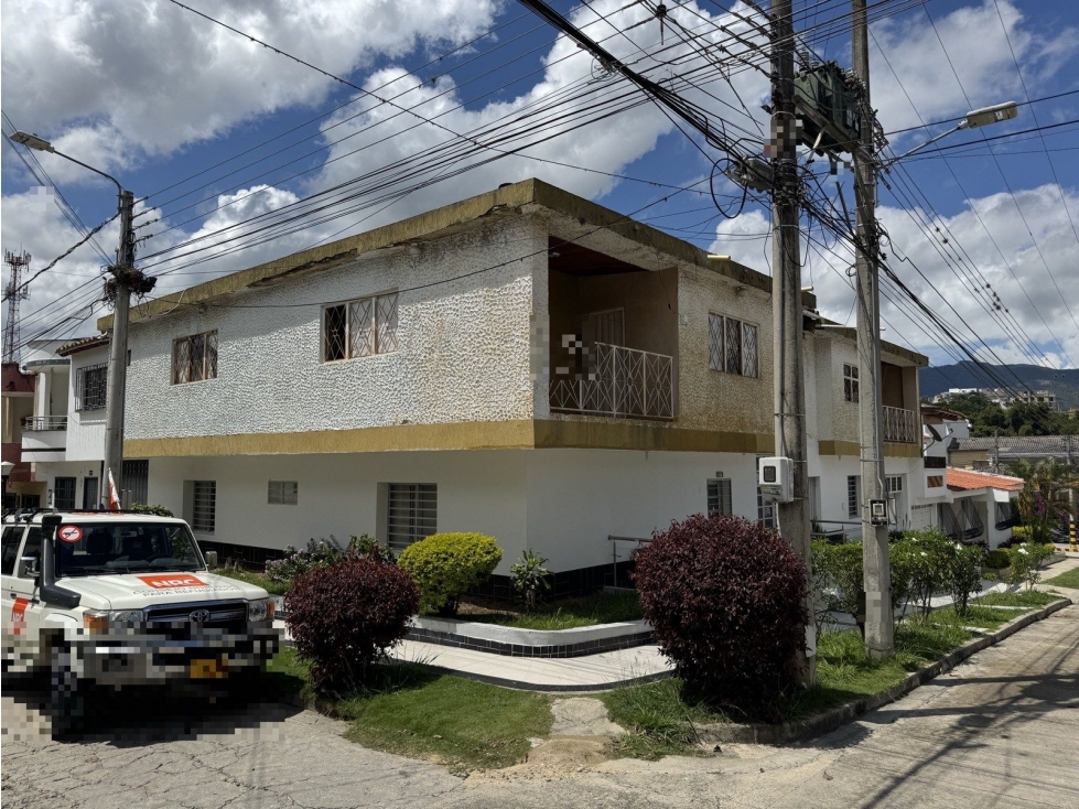 PS 2 CR 33 8 32 — foto 2