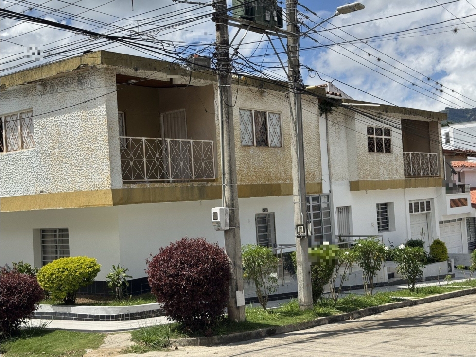 PS 2 CR 33 8 32 — foto 3