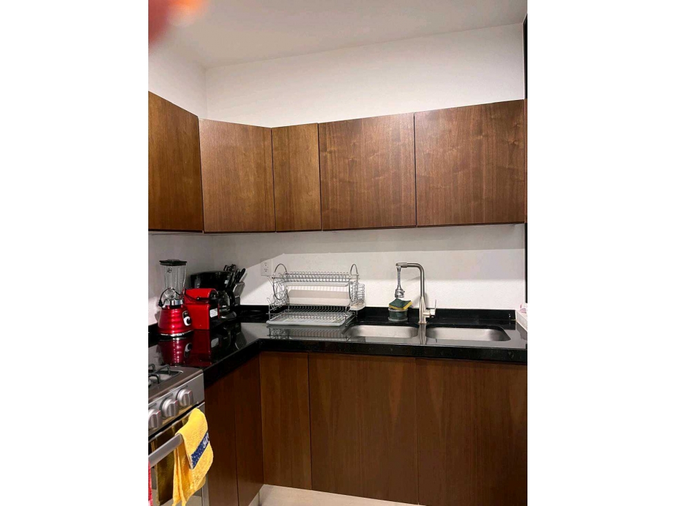 Casa en venta Fracc. PUERTA MADERO — foto 5