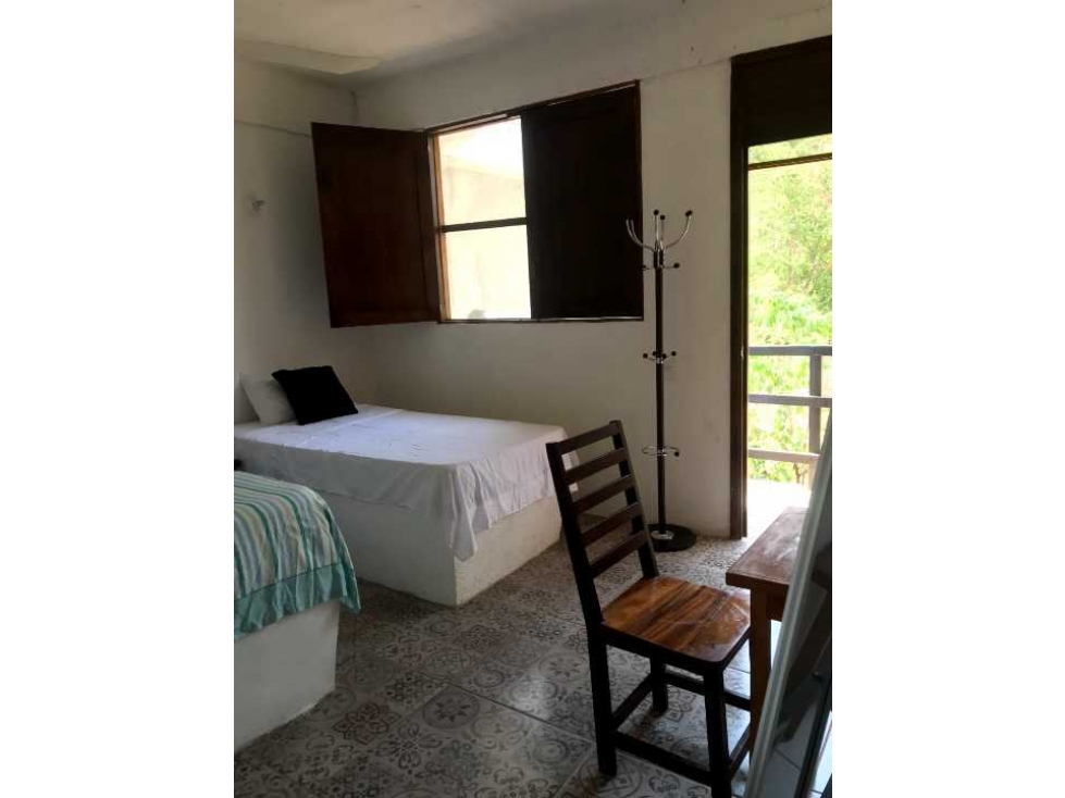 Puerto Escondido/ Punta Zicatela /Zona Turística - 2