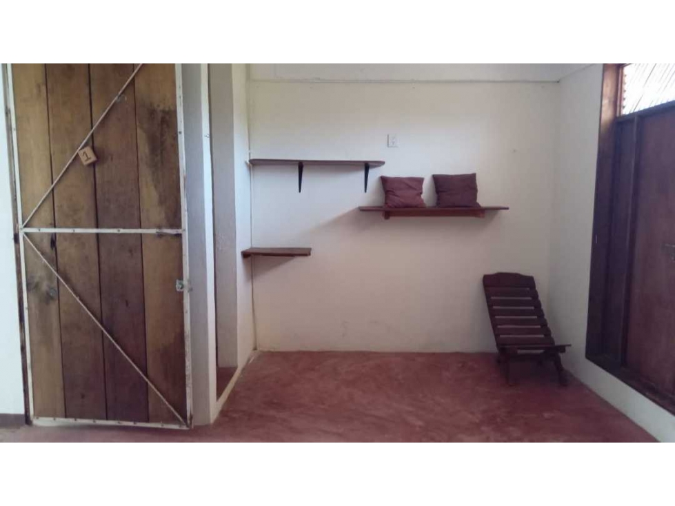Puerto Escondido/ Punta Zicatela /Zona Turística - 5