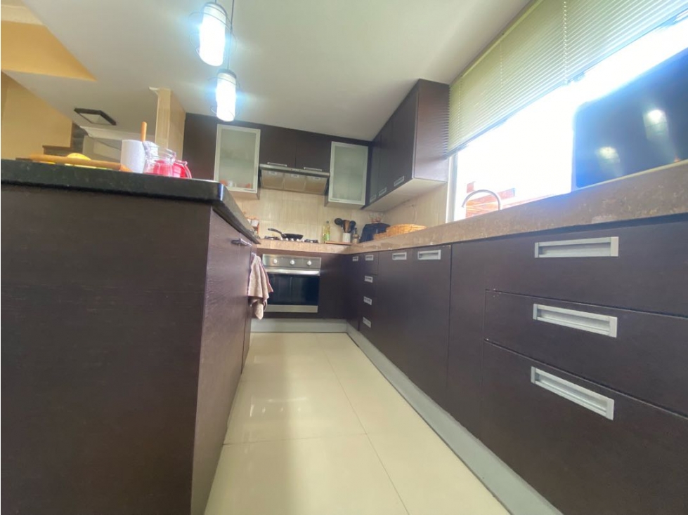 Pusuqui, Casa en Venta, 338.88m2 — foto 4