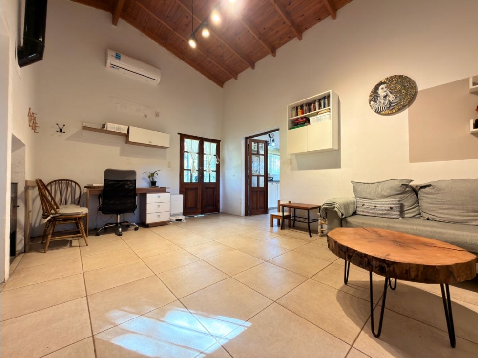 Quinta Apto Crédito Lezica y Torrezuri | 994m² + Plano - 4