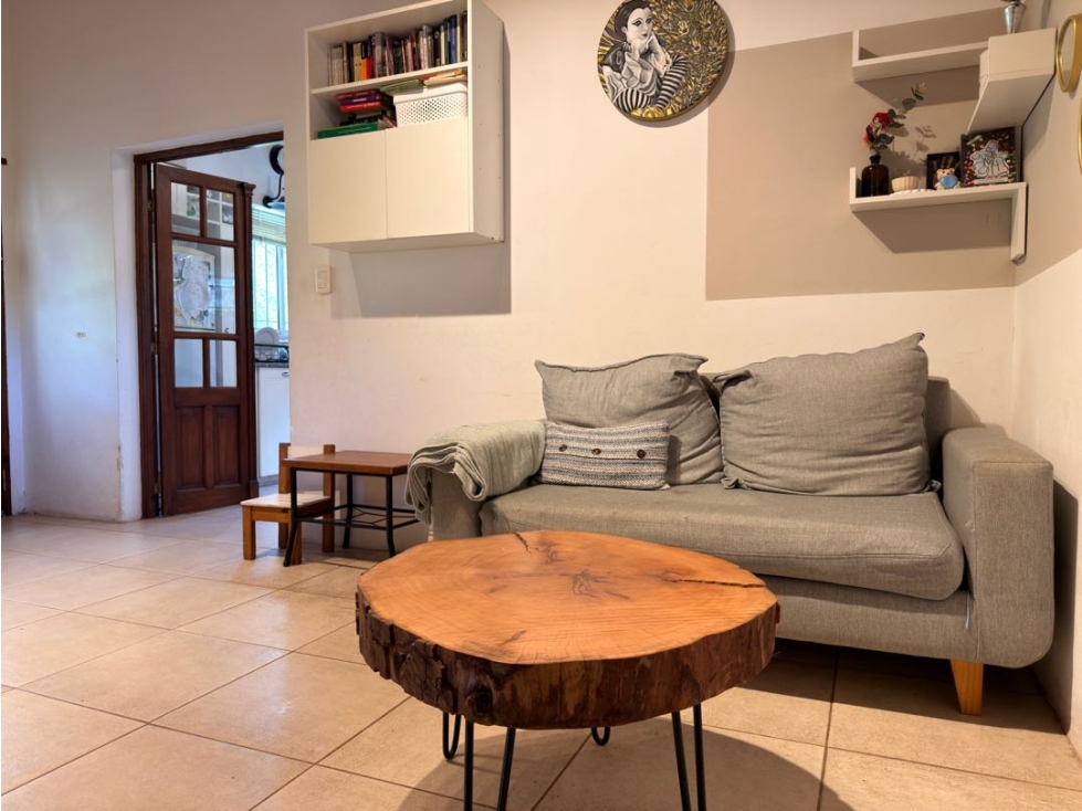 Quinta Apto Crédito Lezica y Torrezuri | 994m² + Plano - 5