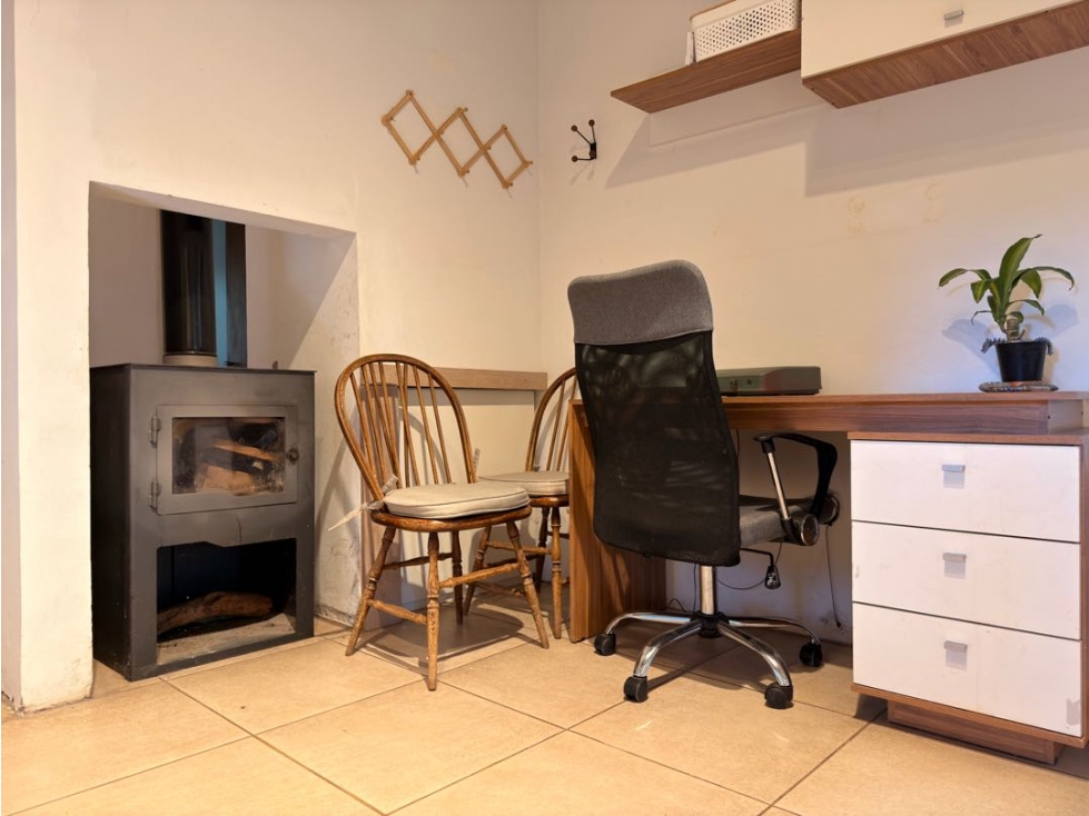 Quinta Apto Crédito Lezica y Torrezuri | 994m² + Plano - 6