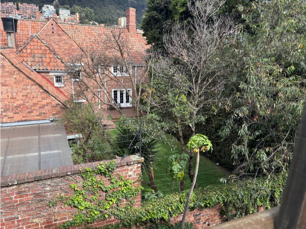 QUINTA CAMACHO VENTA ESTILO INGLES — foto 5