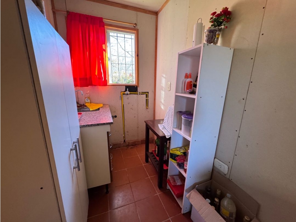 Quinta en Santa Brigida a la venta - 3