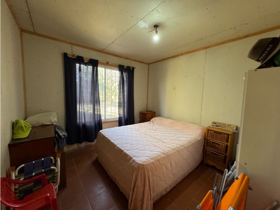 Quinta en Santa Brigida a la venta - 4