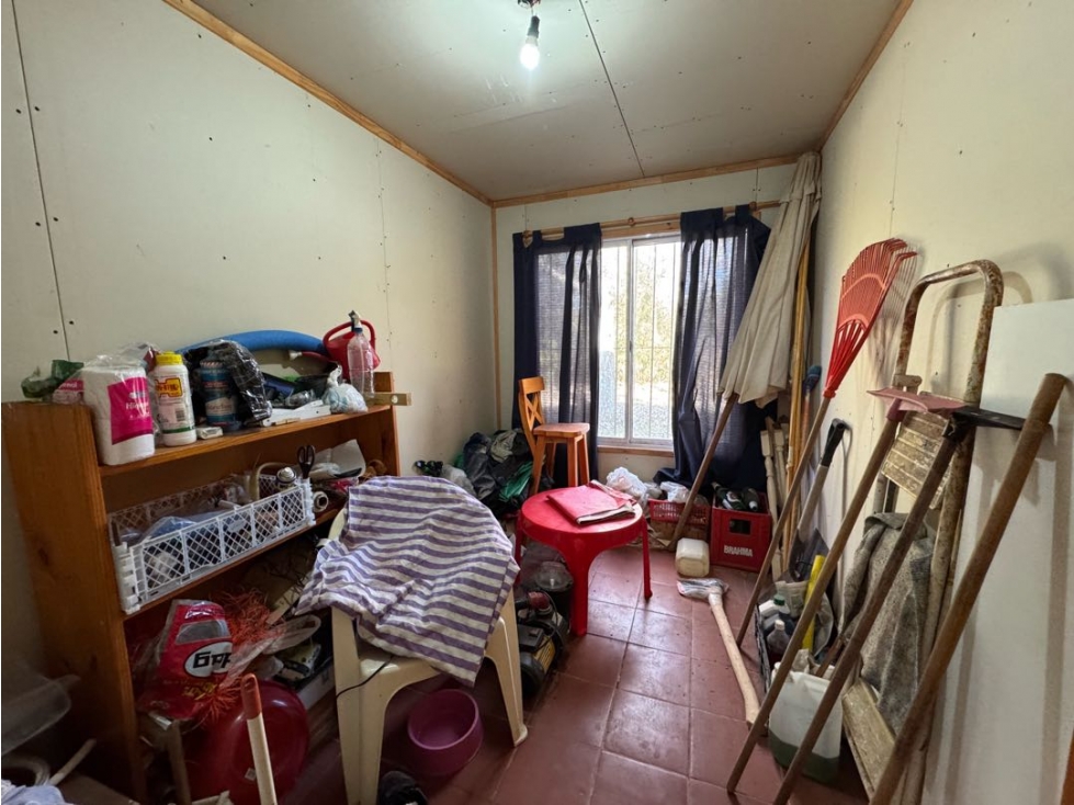 Quinta en Santa Brigida a la venta - 5