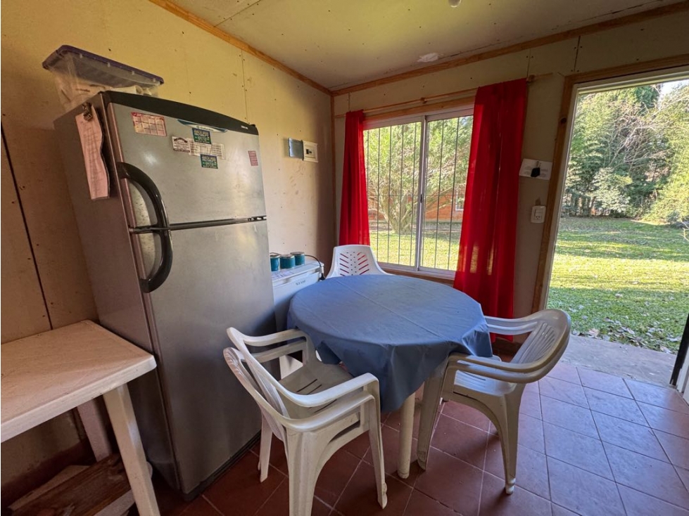 Quinta en Santa Brigida a la venta - 6