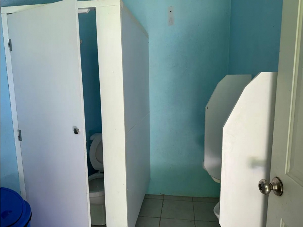 Quinta en Venta en Yerbabuena, Guanajuato, Guanajuato - 1