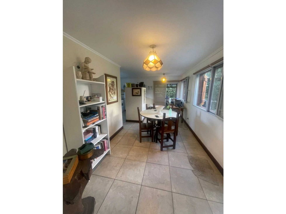 Quinta sobre la Porteña en TANDIL EN VENTAS - 5