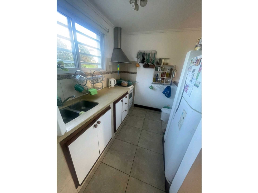 Quinta sobre la Porteña en TANDIL EN VENTAS - 6